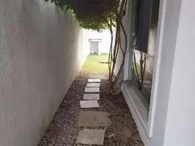 Casa venda em Região Geográfica Imediata de Natal, Parnamirim