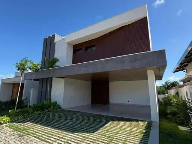 Casa venda em Região Geográfica Imediata de Natal, Parnamirim