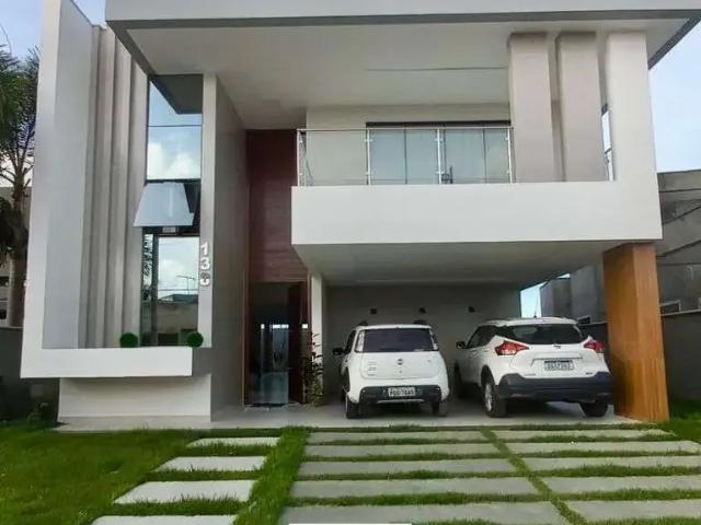 Casa venda em Região Geográfica Imediata de Natal, Parnamirim