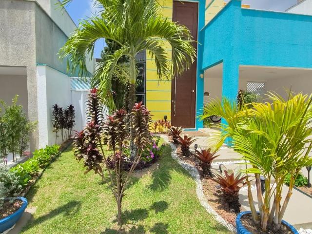 Casa venda em Região Geográfica Imediata de Natal, Parnamirim