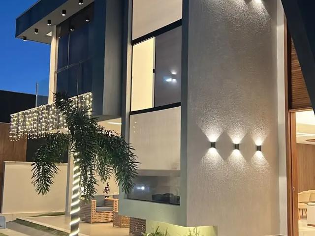 Casa venda em Região Geográfica Imediata de Natal, Natal