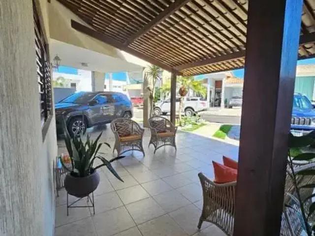 Casa venda em Região Geográfica Imediata de Natal, Parnamirim