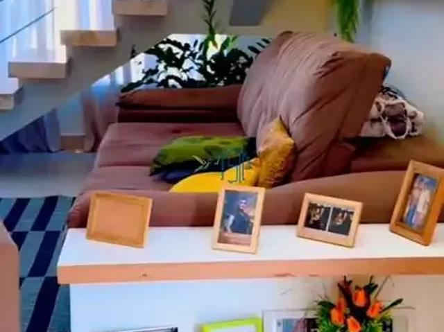 Casa venda em Região Geográfica Imediata de Natal, Parnamirim