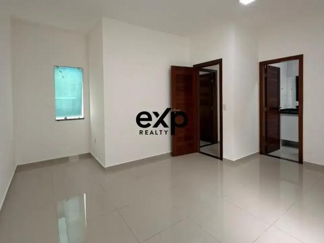 Casa venda em Região Geográfica Imediata de Natal, Parnamirim