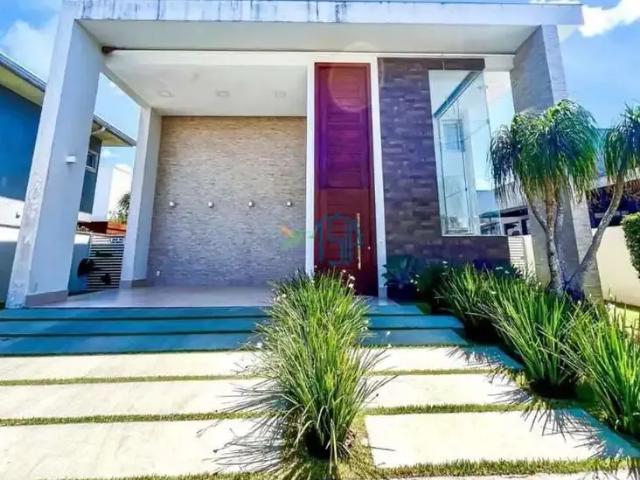 Casa venda em Região Geográfica Imediata de Natal, Parnamirim
