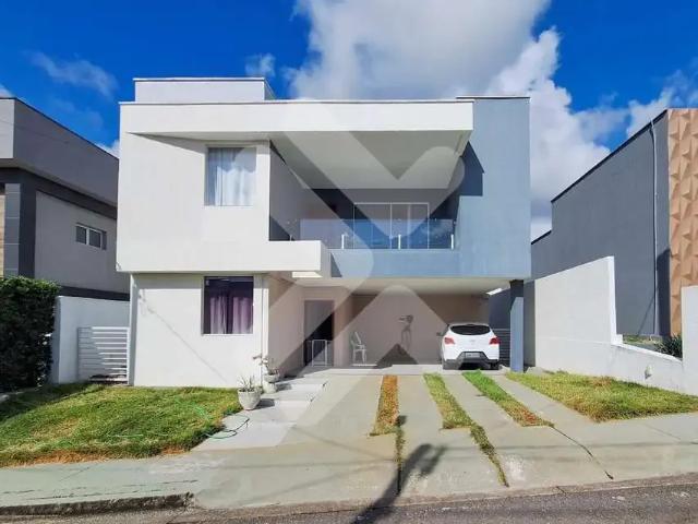 Casa venda em Região Geográfica Imediata de Natal, Parnamirim