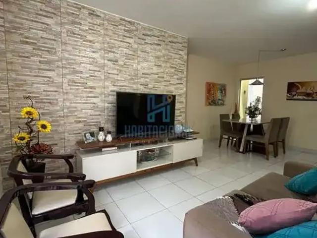 Casa venda em Região Geográfica Imediata de Natal, Parnamirim
