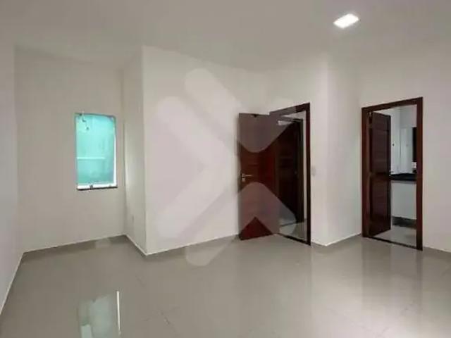 Casa venda em Região Geográfica Imediata de Natal, Parnamirim