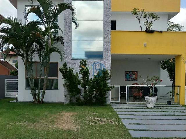 Casa venda em COOPHAB, Parnamirim