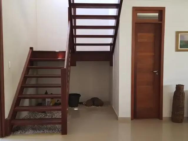 Casa venda em Região Geográfica Imediata de Natal, Parnamirim