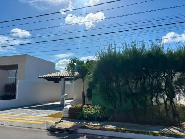 Casa venda em Região Geográfica Imediata de Natal, Parnamirim
