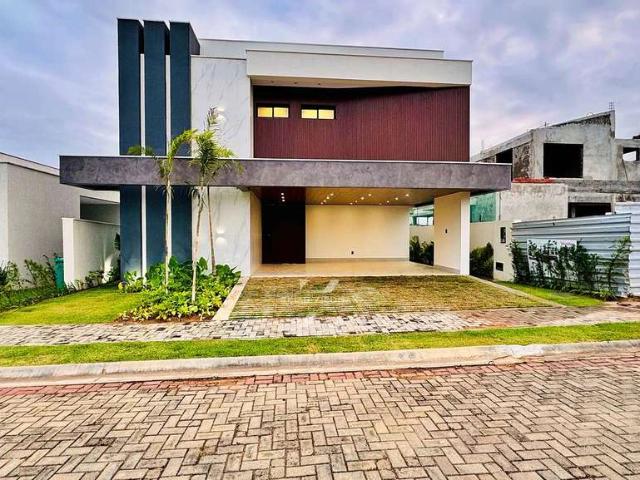 Casa venda em Parnamirim