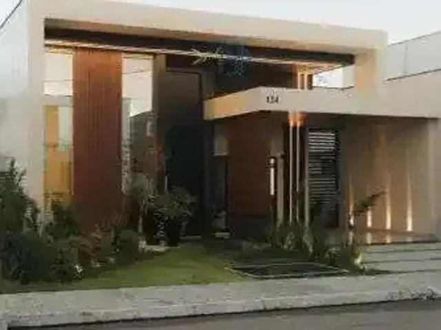 Casa venda em Parque do Jiqui, Parnamirim