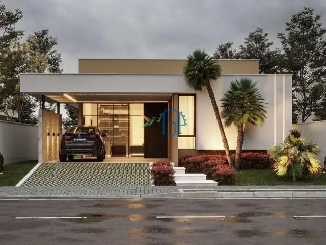 Casa venda em Região Geográfica Imediata de Natal, Parnamirim