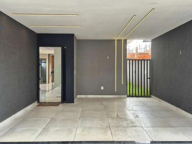 Casa venda em Condomínio Monte Carlo, Parnamirim