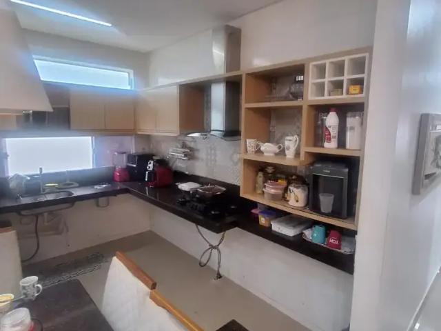 Casa venda em Região Geográfica Imediata de Natal, Parnamirim
