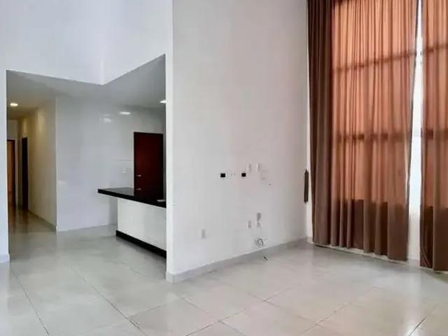 Casa venda em Região Geográfica Imediata de Natal, Parnamirim