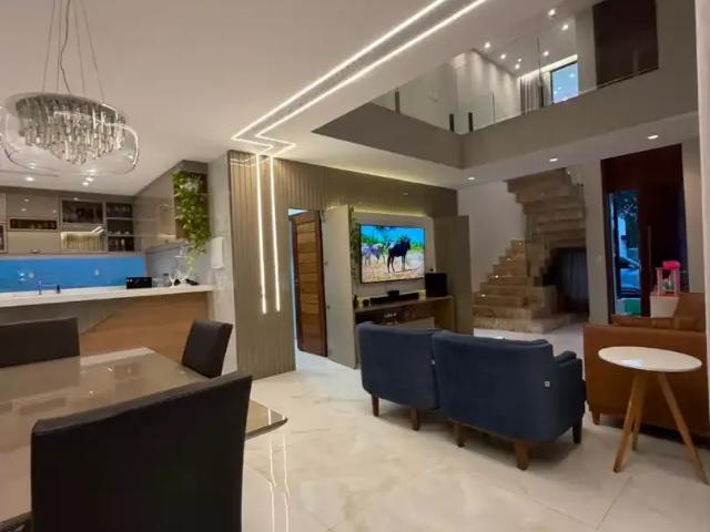 Casa venda em Região Geográfica Imediata de Natal, Parnamirim