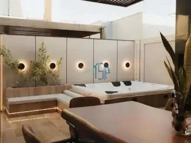 Casa venda em Região Geográfica Imediata de Natal, Parnamirim