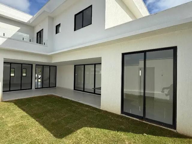 Casa venda em Região Geográfica Imediata de Natal, Parnamirim