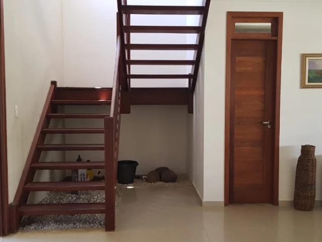 Casa venda em Condomínio Green Club II, Parnamirim
