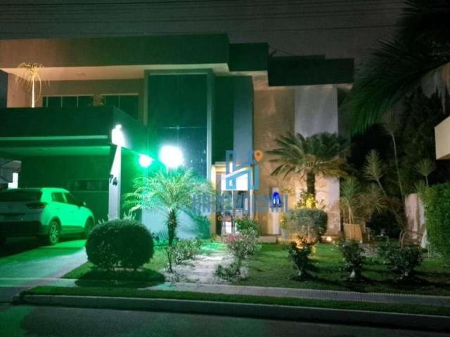 Casa venda em Região Geográfica Imediata de Natal, Parnamirim