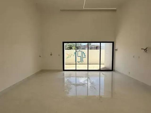 Casa venda em Região Geográfica Imediata de Natal, Parnamirim