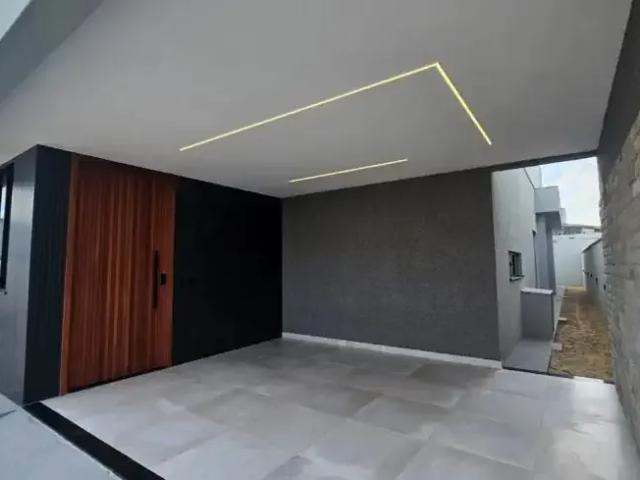 Casa venda em Região Geográfica Imediata de Natal, Parnamirim