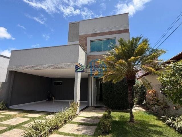 Casa venda em Região Geográfica Imediata de Natal, Parnamirim