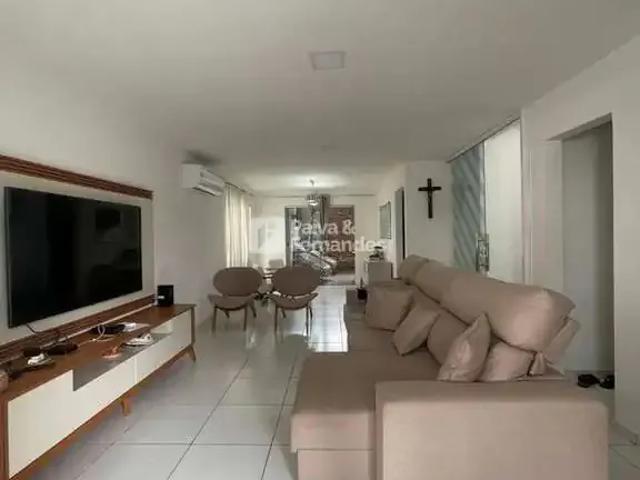 Casa venda em Região Geográfica Imediata de Natal, Parnamirim
