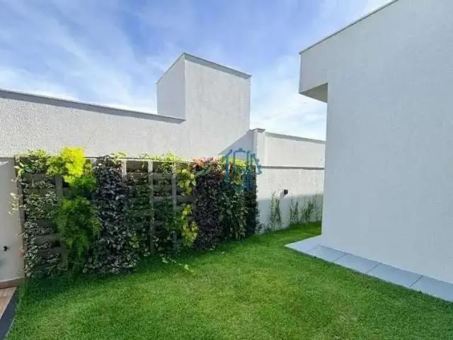 Casa venda em Região Geográfica Imediata de Natal, Parnamirim