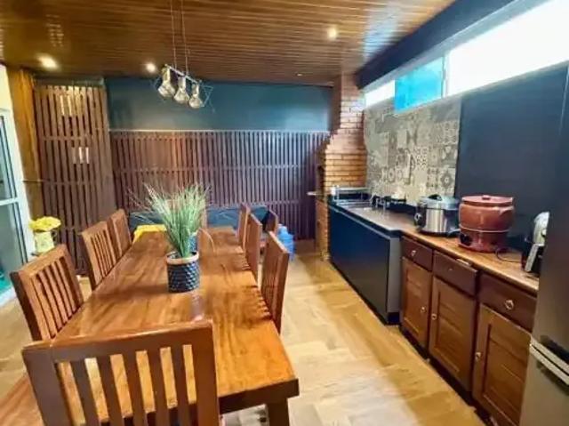 Casa venda em Região Geográfica Imediata de Natal, Parnamirim
