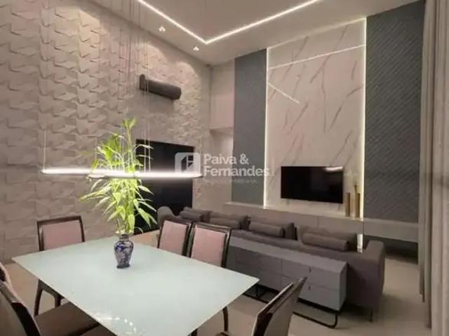 Casa venda em Região Geográfica Imediata de Natal, Parnamirim