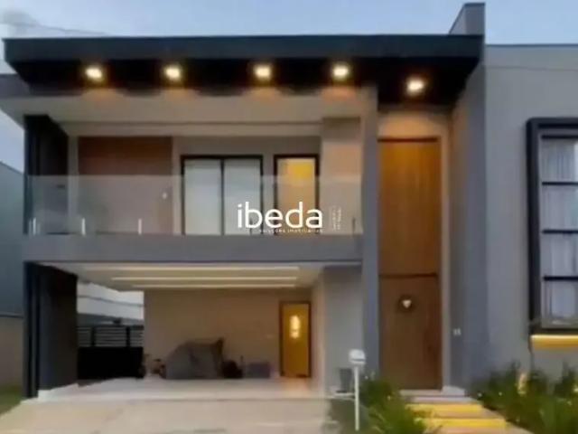 Casa venda em Região Geográfica Imediata de Natal, Parnamirim