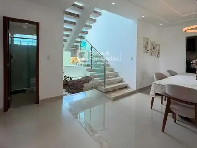 Casa venda em Região Geográfica Imediata de Natal, Parnamirim