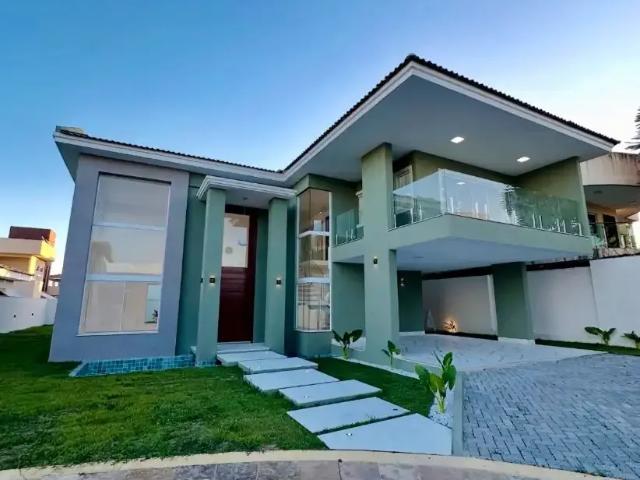 Casa venda em Região Geográfica Imediata de Natal, Parnamirim