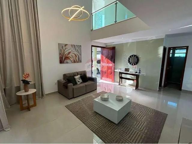 Casa venda em Parque das Nações, Parnamirim