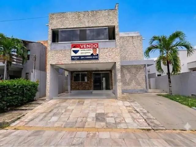 Casa venda em Região Geográfica Imediata de Natal, Parnamirim