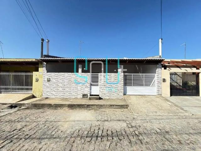 Casa venda em Região Geográfica Imediata de Natal, Parnamirim