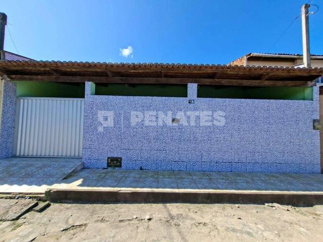 Casa venda em Parnamirim