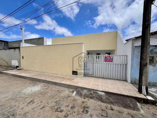 Casa venda em Região Geográfica Imediata de Natal, Parnamirim