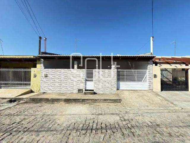 Casa venda em Região Geográfica Imediata de Natal, Parnamirim