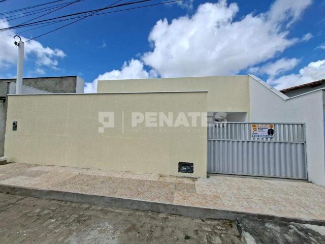 Casa venda em Região Geográfica Imediata de Natal, Parnamirim