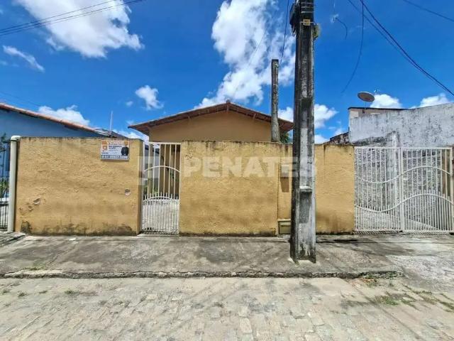 Casa venda em Região Geográfica Imediata de Natal, Parnamirim