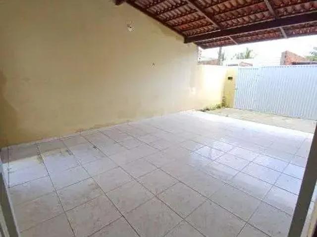 Casa venda em Região Geográfica Imediata de Natal, Parnamirim