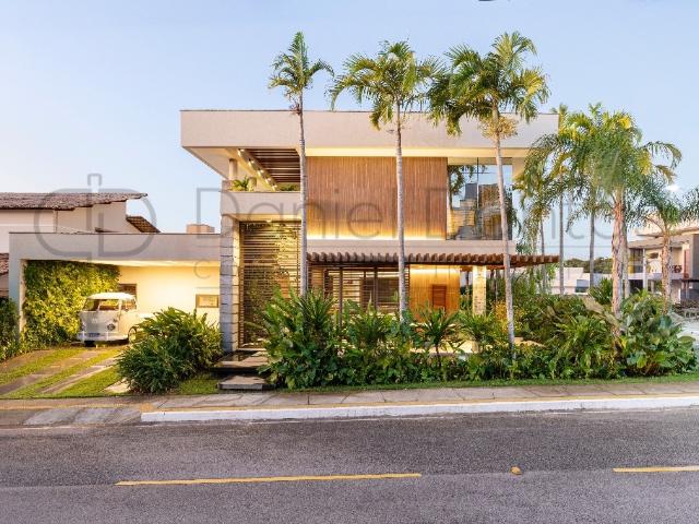 Casa venda em Região Geográfica Imediata de Natal, Parnamirim