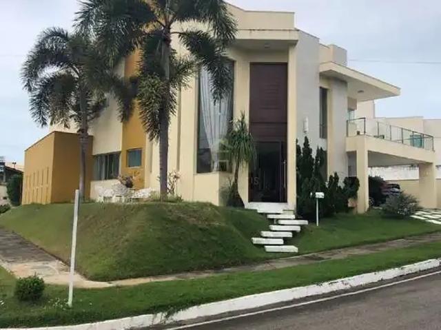 Casa venda em Região Geográfica Imediata de Natal, Parnamirim