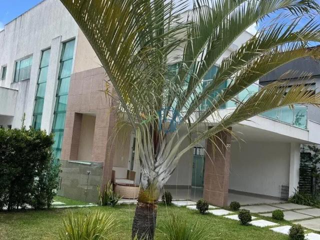 Casa venda em Parnamirim