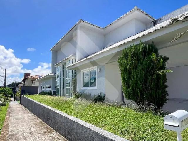 Casa venda em Região Geográfica Imediata de Natal, Parnamirim