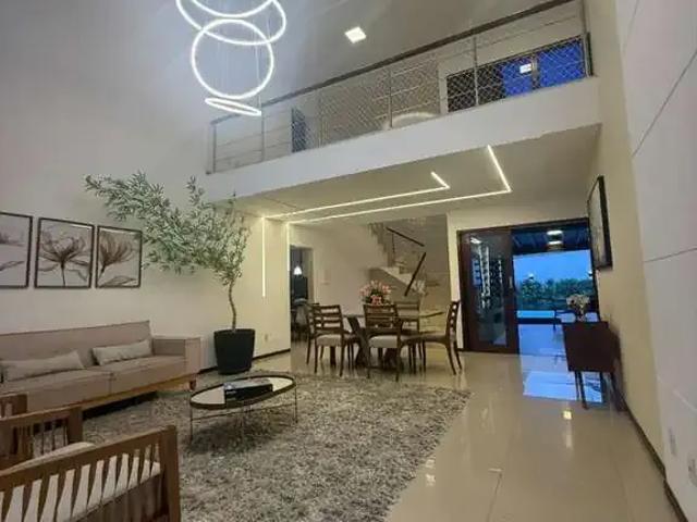 Casa venda em Região Geográfica Imediata de Natal, Parnamirim